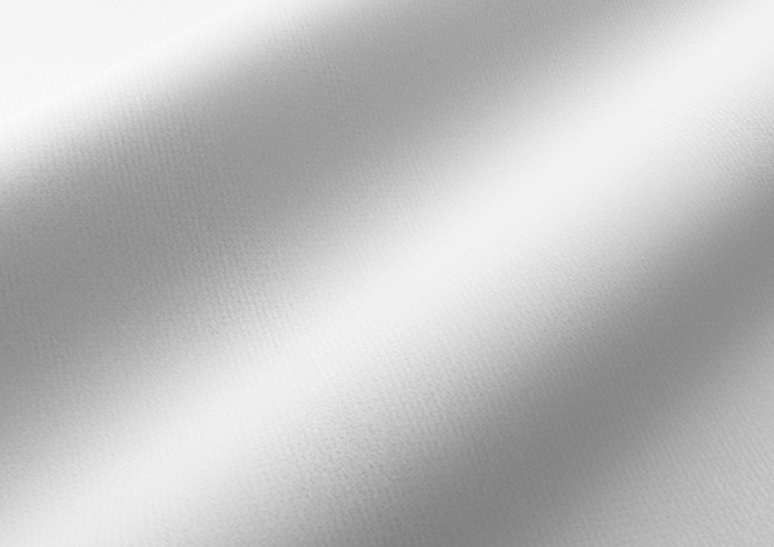 Mayfair, White - Made to Measure Curtains - Image 4